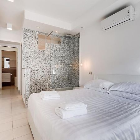 Joice Luxury Home Рим Экстерьер фото